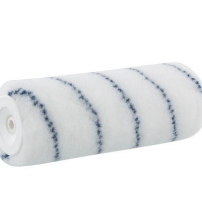 Nylon roller 2k (10cm)