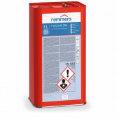Remmers Funcosil SNL