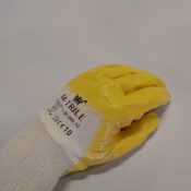 Handschoenen maat 10