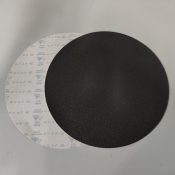 Schuurschijf woodboy