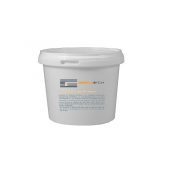 Uniprotect Acryl Extra mat RAL 9010 – 10KG