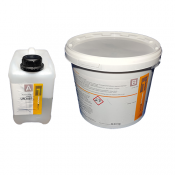 EP MultiCoat WE Colour