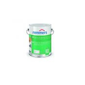 Ramen en Deuren Houtlak 3in1 – RAL kleuren