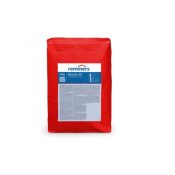 Betofix R2 – Reparatiemortel