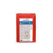 Betofix R4 – Reparatiemortel