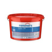 Color PA (RAL kleuren)