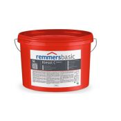 Remmers Kiesol C