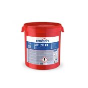 Remmers Multi-Bouwdicht 2K (MB 2K)