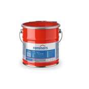 Remmers PUR Aqua Top 1K Glans