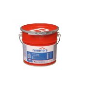 Remmers Pur Aqua Top 2K SG