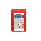 Remmers SP Top White – Stucmortel voor kelders