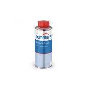 Siliconenverwijderaar