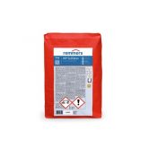 Remmers WP Sulfatex (10 zakken ca. 45m²)