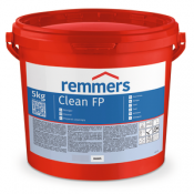 Remmers Clean FP – 5 Liter