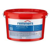 Remmers Funcosil FC – 5 Liter